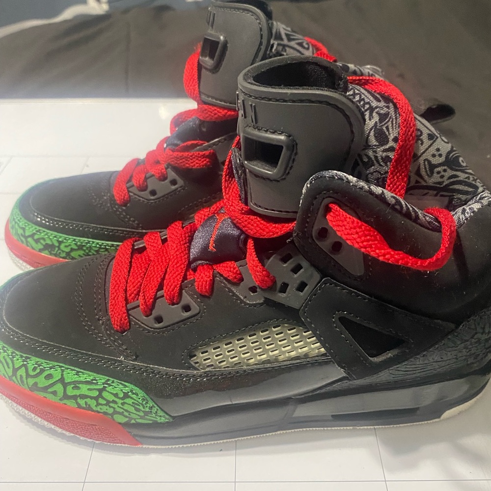 Air jordan women